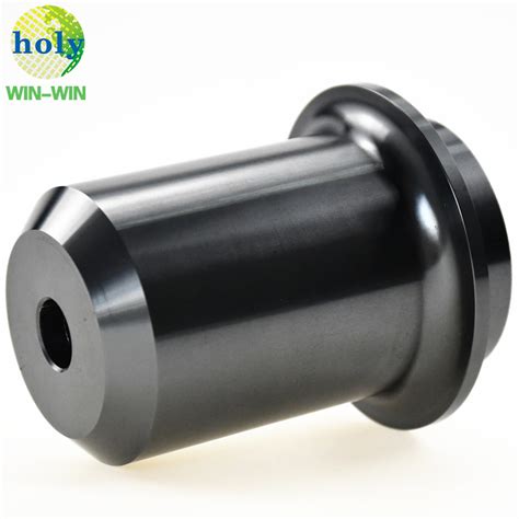 china precision cnc turning parts suppliers|custom cnc parts China.